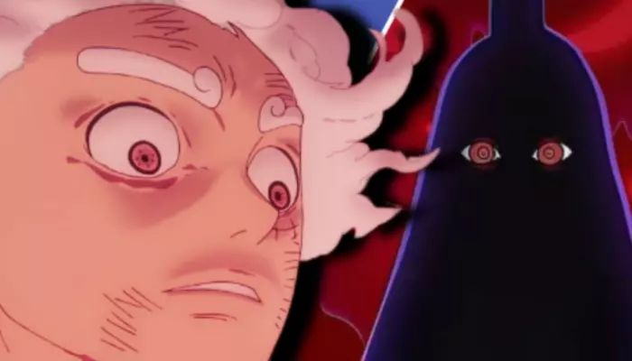 ‘One Piece’ Reportedly Confirms The Gender Of ‘Saint Imu Nerona’ Post 8 Years, Breaking Down Mystery