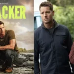 ‘Tracker’ Season 3 Episode 15 Spoilers, ‘Randy’ And ‘Colter’ To Reunite To Find Their Missing Friend