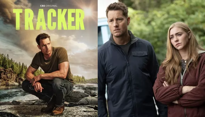 ‘Tracker’ Season 3 Episode 15 Spoilers, ‘Randy’ And ‘Colter’ To Reunite To Find Their Missing Friend