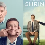 ‘Shrinking’ Season 4 To Feature ‘Jimmy’ And ‘Alice’ With New Storyline, Is ‘Tia’ Returning? Find Out