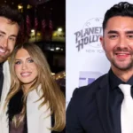 SLOMW Star Jessi Draper ‘Confirms’ New Romance With Marciano Brunette Amid Ongoing Divorce Scandal