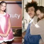 Amid Selena Gomez’s Pregnancy Buzz, Is Benny Blanco ‘Dreaming’ To Become A Dad?, ‘I Love Kids’