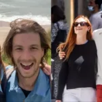 Meet Bonnie Wright’s Husband, Andrew Lococo, A Closer Look At The Man Behind The ‘Harry Potter’ Star
