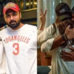 Karishma Tanna Is Pregnant! Actress Shares Adorable ‘Mom’ And ‘Dad’ Pictures With Varun Bangera