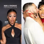 Did Megan Thee Stallion Delete Klay Thompson From Social Media Amid Breakup Buzz? Here’s The Truth