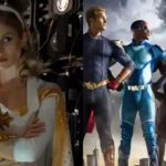 ‘The Boys’ Season 5: Inside All The Major Twists And Dark Plans From Season 4 Ahead Of The Endgame
