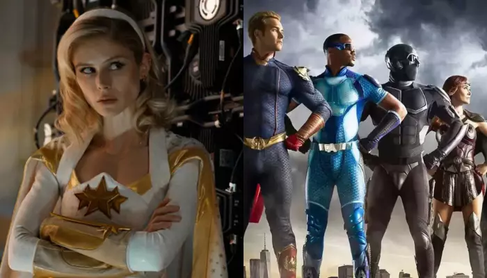 ‘The Boys’ Season 5: Inside All The Major Twists And Dark Plans From Season 4 Ahead Of The Endgame