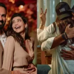 Meet Karishma Tanna’s Husband, Varun Bangera, As The Couple Prepares To Welcome Their First Child