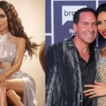 RHORI Star, Rulla Nehme Pontarelli Reveals Why Her Husband, Brian’s Infidelity Was Unexpected