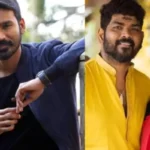 Dhanush’s Big Fight With Nayanthara, Husband, Vignesh Shivan Is Ashamed Of It, ‘My Biggest Loss..’