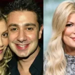 Tori Spelling Divorced Charlie Shanian After 15 Months Of Marriage, Cheated Him With Dean Mcdermott