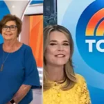 Inside Savannah Guthrie’s ‘Today Show’ Earnings As She Returns To Work Amid Mom, Nancy’s Kidnapping