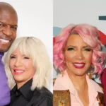 Who Is Terry Crews’ Wife? All About Rebecca King-Crews As She Reveals Parkinson’s Disease Diagnosis
