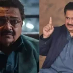 Rakesh Bedi On Pakistan Politician Nabil Gabol’s Lookalike Claims, ‘Father Didn’t Go To Pakistan..’