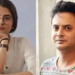 Rahul Arunoday Banerjee’s Co-Star, Sweta Mishra Is ‘Mentally’ Devastated, Family Says, ‘She Is…’