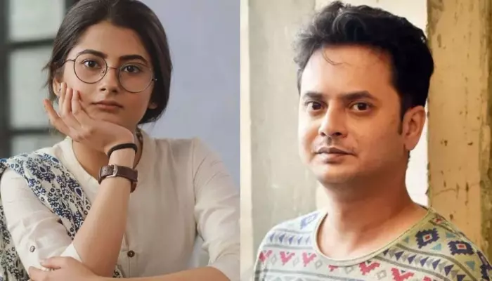 Rahul Arunoday Banerjee’s Co-Star, Sweta Mishra Is ‘Mentally’ Devastated, Family Says, ‘She Is…’