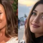 Who Was Influencer Annabella Lovas? Found Dead In Pool, Battled Cancer, TV Star Came On The Bachelor