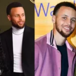 Stephen Curry Vs Ayesha Curry Net Worth, Who Is Richer Between Warriors’ Star And Entrepreneur Wife?