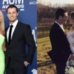 Inside Miranda Lambert And Brendan McLoughlin’s Relationship, Married 3 Months After First Meeting