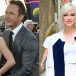 Inside Anna Faris’ Personal Life, From Two Broken Marriages To Romance With Chris Pratt