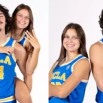 Meet Jaime Jaquez Jr’s Sister Gabriela Jaquez, UCLA Star Rising Beyond NBA Family Ties