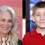 Jane Kaczmarek Says Erik Per Sullivan Rejected A Deal To Return To ‘Malcolm in the Middle’ Revival