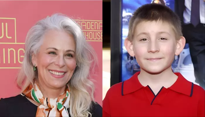 Jane Kaczmarek Says Erik Per Sullivan Rejected A Deal To Return To ‘Malcolm in the Middle’ Revival