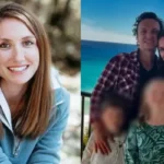Who Was Kasey Grelle? All About American CEO And Mother Of 3 Killed In Nicaragua Crash Amid Vacation