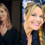 Savannah Guthrie Admits ‘Disappointment With God’ As Search For Mom Nancy Guthrie Enters Third Month