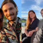 Bonnie Wright And Andrew Lococo Expecting Their Second Child, Actress Shares Good News On Instagram
