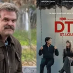 ‘DTF St. Louis’ Episode 6 Explores The Truth Of ‘Tiger Tiger’ As Lies And The Pool Mystery Deepens