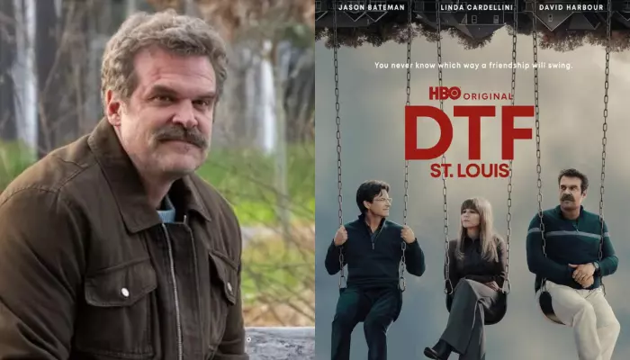 ‘DTF St. Louis’ Episode 6 Explores The Truth Of ‘Tiger Tiger’ As Lies And The Pool Mystery Deepens