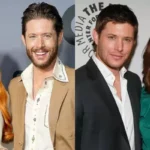 Who Is ‘The Boys’ S5 Star, Jensen Ackles’ Wife? All About Danneel Ackles, Actress And Mom of Three