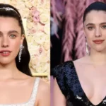 When Margaret Qualley Got Candid About Feeling ‘Lonely’ In Past Relationships, ‘Seeking Something..’