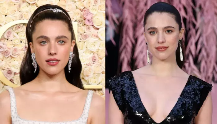 When Margaret Qualley Got Candid About Feeling ‘Lonely’ In Past Relationships, ‘Seeking Something..’