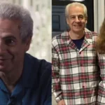What Caused Nick Pope’s Death? All About British UFO Expert’s Last Days And His Wife Elizabeth Weiss