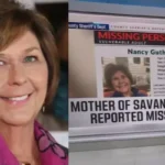 Nancy Guthrie ‘Is Dead’? Source To Reveal Her Body’s Location And Kidnapper’s Identity For A Bitcoin