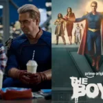 ‘The Boys’ Season 5 First Review Suggests A Brutal And Unforgiving Start To The Final Chapter