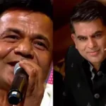 Rajpal Yadav Answered Saurabh Dwivedi In A ‘Dignified’ Way Despite Being Mocked Over His Legal Case
