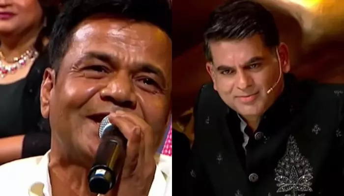 Rajpal Yadav Answered Saurabh Dwivedi In A ‘Dignified’ Way Despite Being Mocked Over His Legal Case