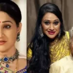 Taarak Mehta Ka Ooltah Chashmah Fame, Disha Vakani’s Father, Veteran Actor, Bhim Vakani Passes Away