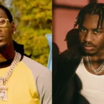 Did Lil Tjay Shoot Offset Over ‘Owed Money’? Rumours Create Frenzy, Lawyer Says, ‘Was Involved..’