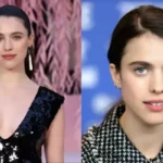 Margaret Qualley’s Dating History, Unpacking The Speculations And Stories Of The Actress’s Love Life