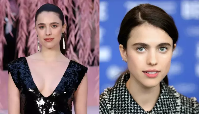 Margaret Qualley’s Dating History, Unpacking The Speculations And…