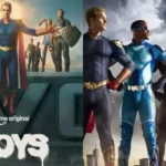Meet ‘The Boys’ Season 5 Cast, Inside The Returning Characters, New Additions Ahead Of Final Chapter