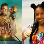 Tiffany Ervin Speaks Out After Elimination In The Upcoming 7th Episode Of ‘Survivor’ Season 50