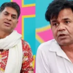 Rajpal Yadav Gets Teary Eyed After Saurabh Dwivedi Heaped Praises On Him, ‘Doston Ki Madad Karne…’