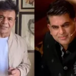 Rajpal Yadav Defends Saurabh Dwivedi Over His Recent Joke About The Actor’s Debt, ‘Don’t Criticise’