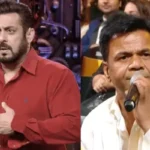 Salman Khan Jumps To Rajpal Yadav’s Defence After Saurabh Dwivedi Mocked His ‘Arrest’ At An Event