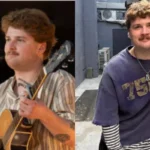 Who Is American Idol Season 24’s Brooks Rosser? Had Back Injury, Wanted To Be A Soccer Player